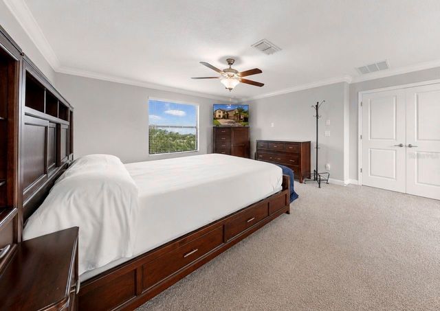 9924 SMARTY JONES DRIVE, Ruskin, FL 33573