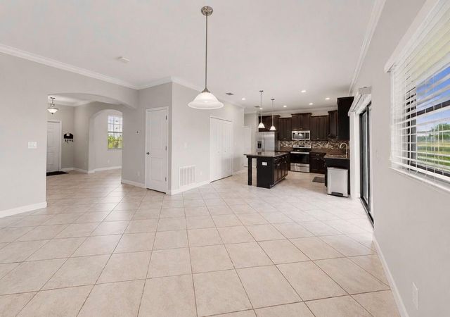 9924 SMARTY JONES DRIVE, Ruskin, FL 33573