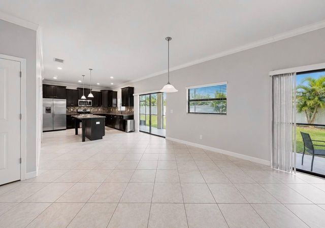 9924 SMARTY JONES DRIVE, Ruskin, FL 33573