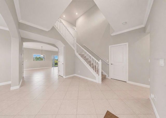 9924 SMARTY JONES DRIVE, Ruskin, FL 33573