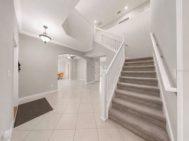 9924 SMARTY JONES DRIVE, Ruskin, FL 33573