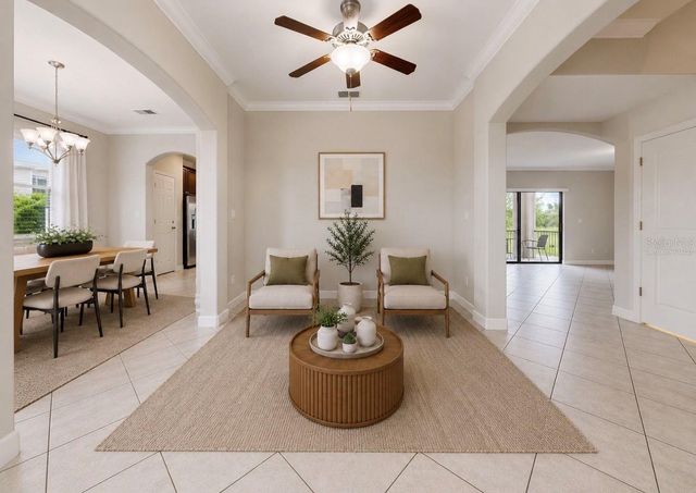 9924 SMARTY JONES DRIVE, Ruskin, FL 33573