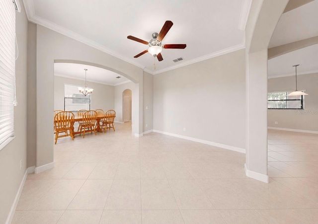 9924 SMARTY JONES DRIVE, Ruskin, FL 33573
