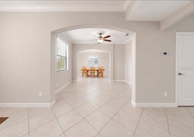 9924 SMARTY JONES DRIVE, Ruskin, FL 33573