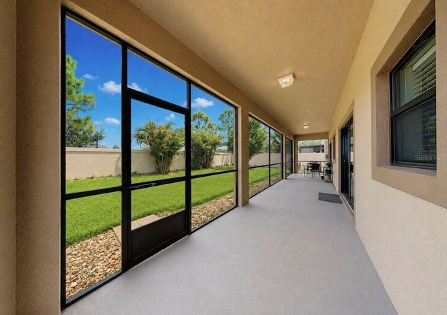 9924 SMARTY JONES DRIVE, Ruskin, FL 33573