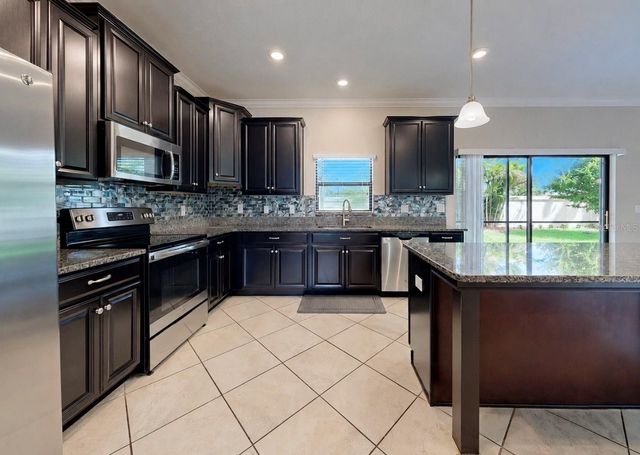 9924 SMARTY JONES DRIVE, Ruskin, FL 33573