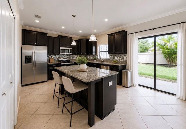 9924 SMARTY JONES DRIVE, Ruskin, FL 33573