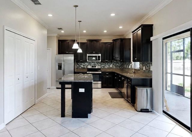 9924 SMARTY JONES DRIVE, Ruskin, FL 33573