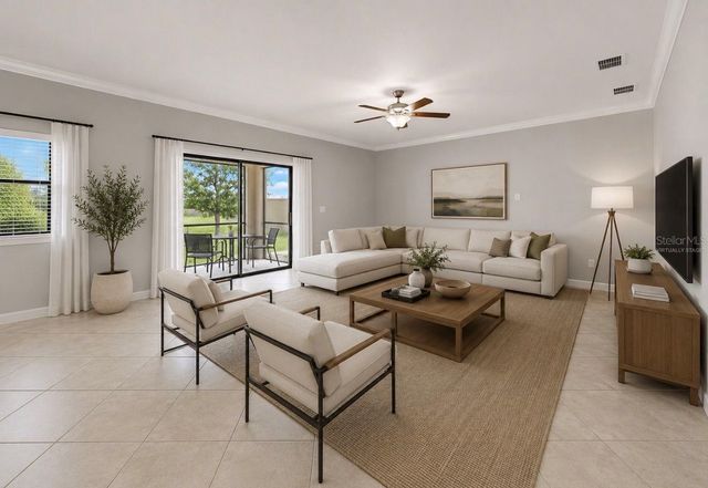 9924 SMARTY JONES DRIVE, Ruskin, FL 33573