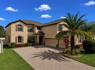 9924 SMARTY JONES DRIVE, Ruskin, FL 33573