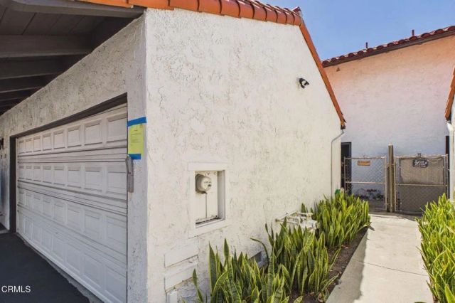 23 Mission Plaza Drive, Ventura, CA 93001