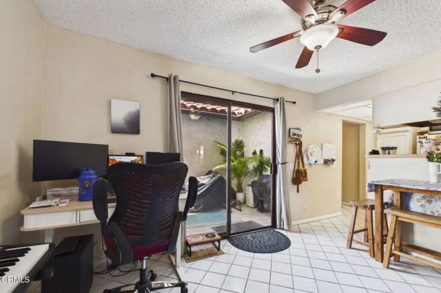 23 Mission Plaza Drive, Ventura, CA 93001
