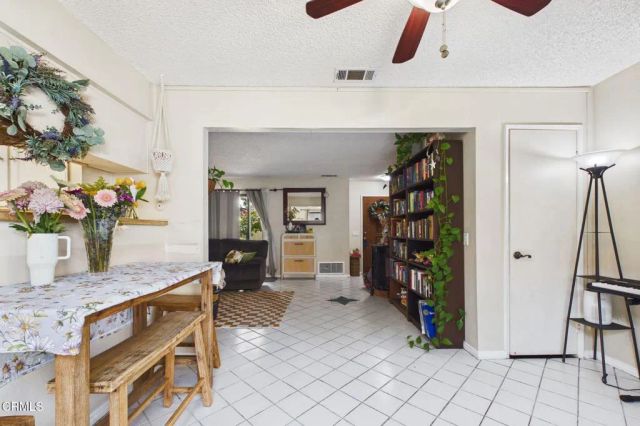23 Mission Plaza Drive, Ventura, CA 93001