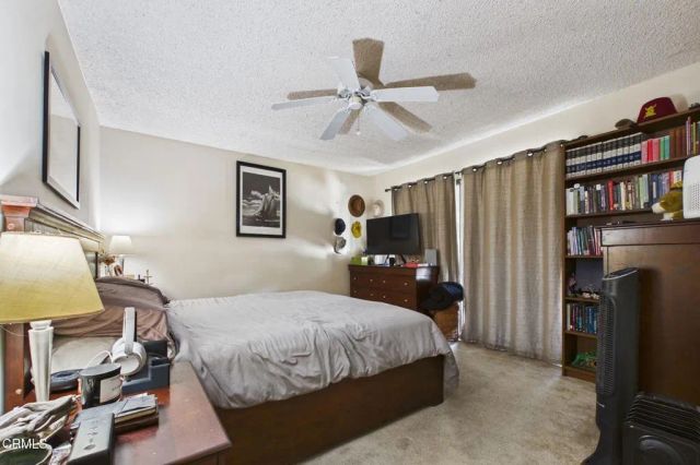 23 Mission Plaza Drive, Ventura, CA 93001