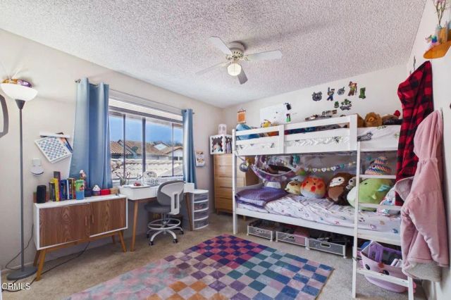 23 Mission Plaza Drive, Ventura, CA 93001