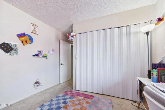 23 Mission Plaza Drive, Ventura, CA 93001