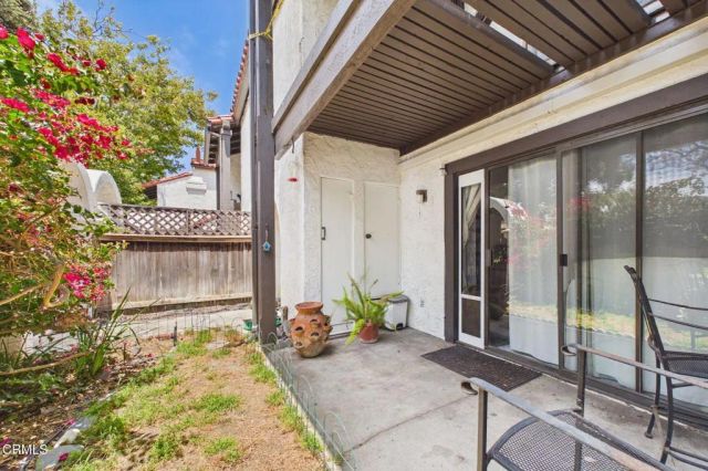 23 Mission Plaza Drive, Ventura, CA 93001