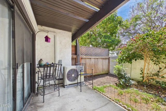 23 Mission Plaza Drive, Ventura, CA 93001