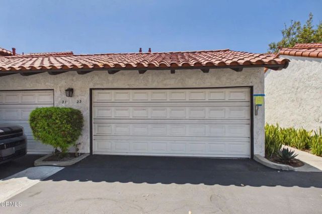 23 Mission Plaza Drive, Ventura, CA 93001