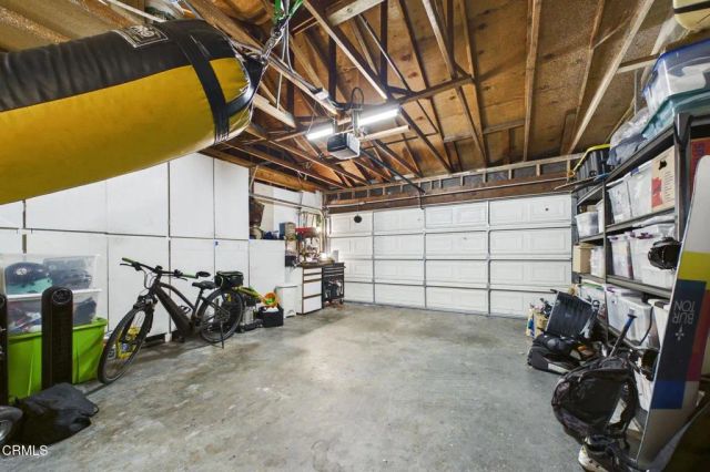 23 Mission Plaza Drive, Ventura, CA 93001
