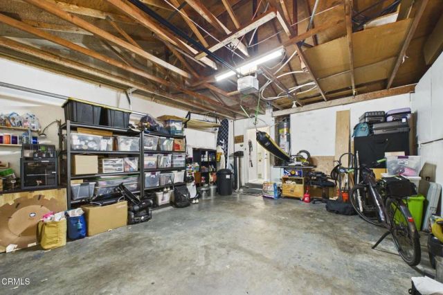 23 Mission Plaza Drive, Ventura, CA 93001