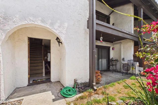 23 Mission Plaza Drive, Ventura, CA 93001