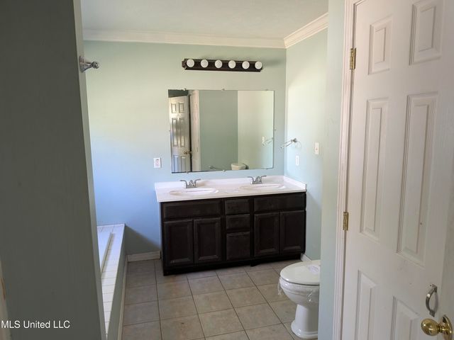 908 Edna Street, Waveland, MS 39576