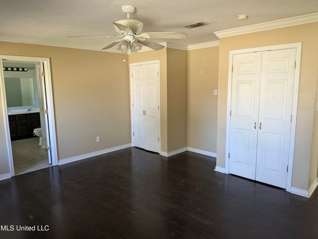 908 Edna Street, Waveland, MS 39576