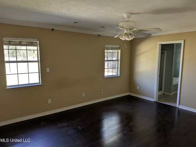 908 Edna Street, Waveland, MS 39576