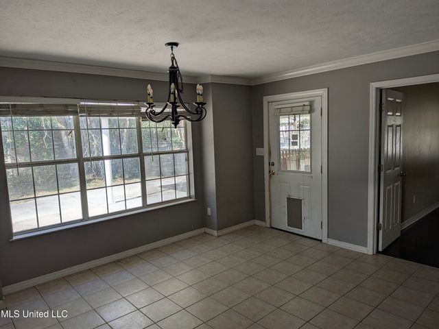 908 Edna Street, Waveland, MS 39576