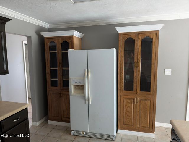 908 Edna Street, Waveland, MS 39576