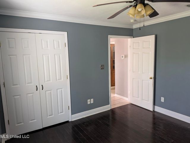 908 Edna Street, Waveland, MS 39576