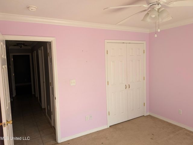 908 Edna Street, Waveland, MS 39576