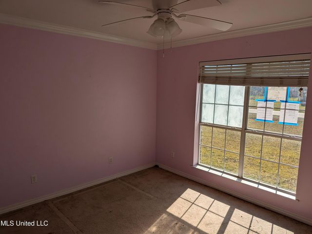 908 Edna Street, Waveland, MS 39576