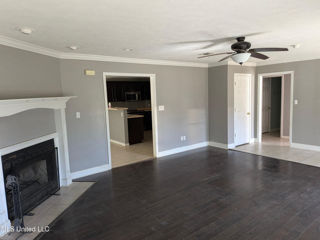 908 Edna Street, Waveland, MS 39576