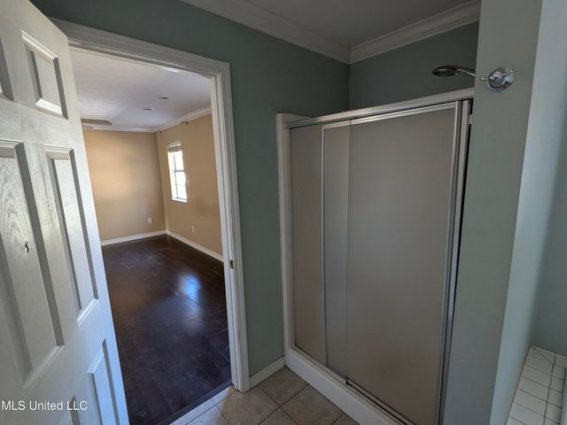 908 Edna Street, Waveland, MS 39576