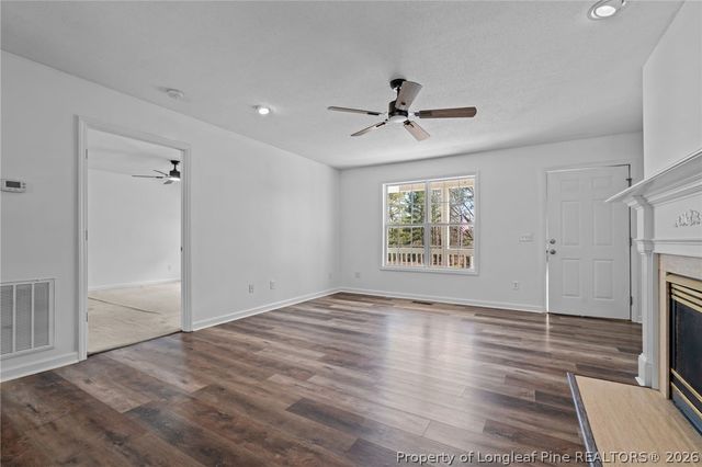 3612 Lee Avenue, Sanford, NC 27332