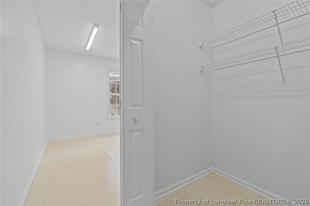 3612 Lee Avenue, Sanford, NC 27332