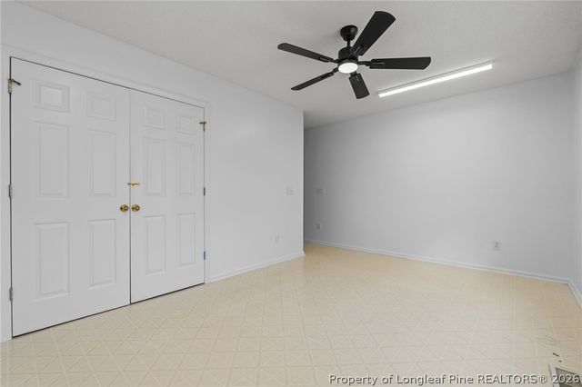 3612 Lee Avenue, Sanford, NC 27332