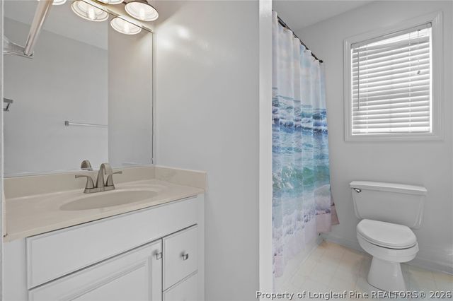 3612 Lee Avenue, Sanford, NC 27332