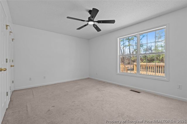 3612 Lee Avenue, Sanford, NC 27332