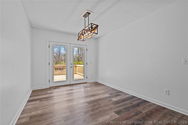 3612 Lee Avenue, Sanford, NC 27332