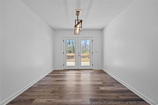 3612 Lee Avenue, Sanford, NC 27332