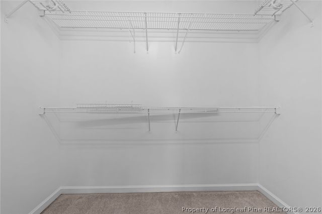 3612 Lee Avenue, Sanford, NC 27332