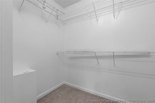 3612 Lee Avenue, Sanford, NC 27332