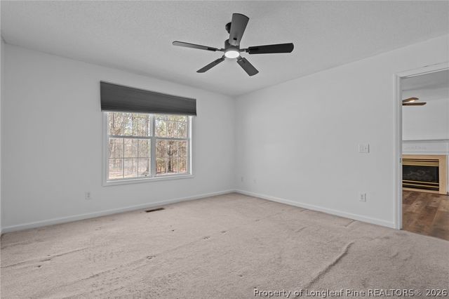 3612 Lee Avenue, Sanford, NC 27332