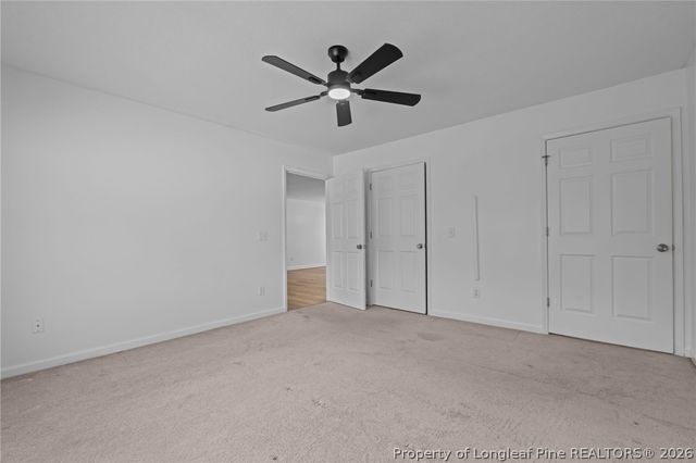 3612 Lee Avenue, Sanford, NC 27332