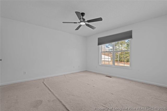 3612 Lee Avenue, Sanford, NC 27332