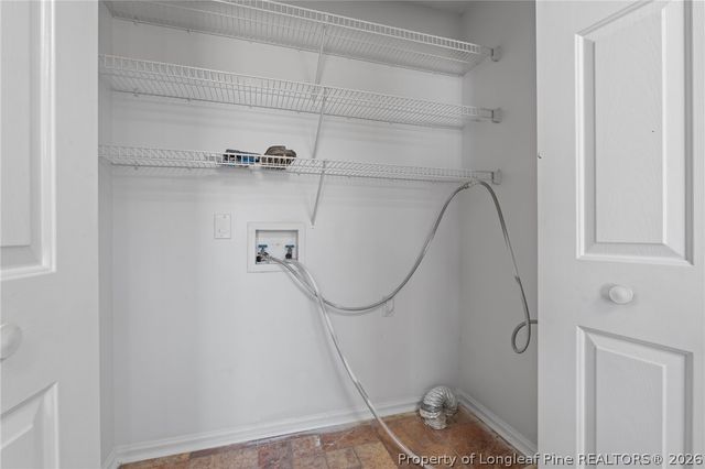 3612 Lee Avenue, Sanford, NC 27332