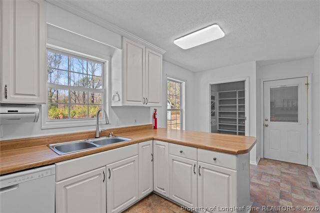 3612 Lee Avenue, Sanford, NC 27332